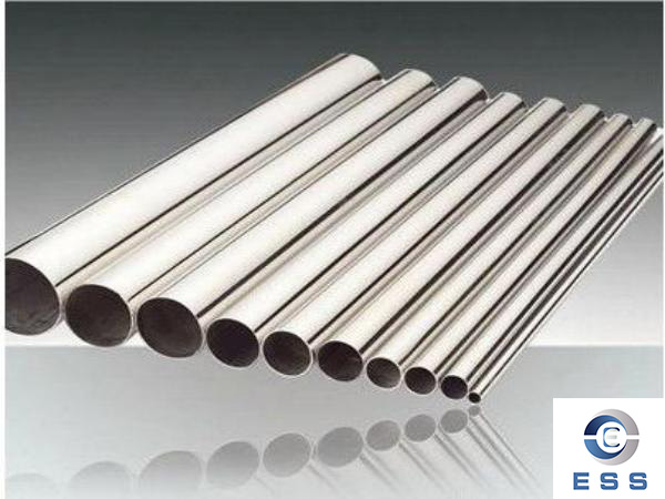 304 stainless steel seamless pipes