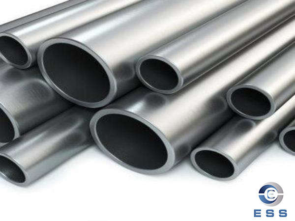 Precision Tube