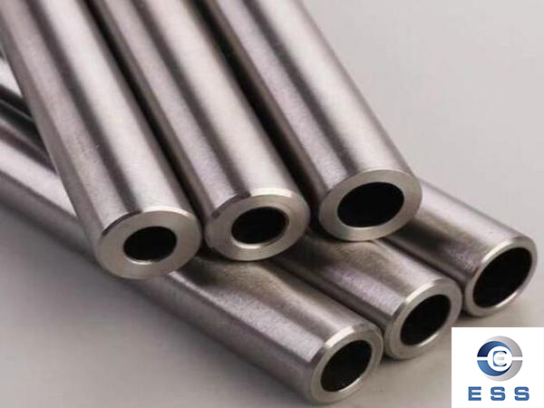 precision tubes