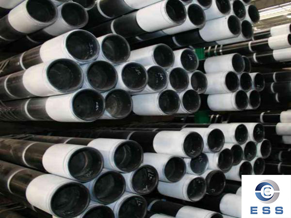 casing pipe