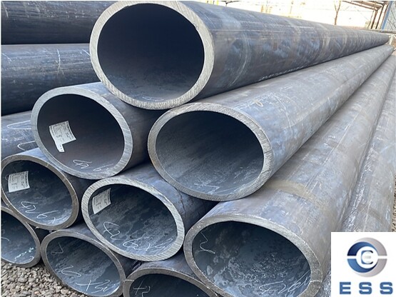 Boiler Tube