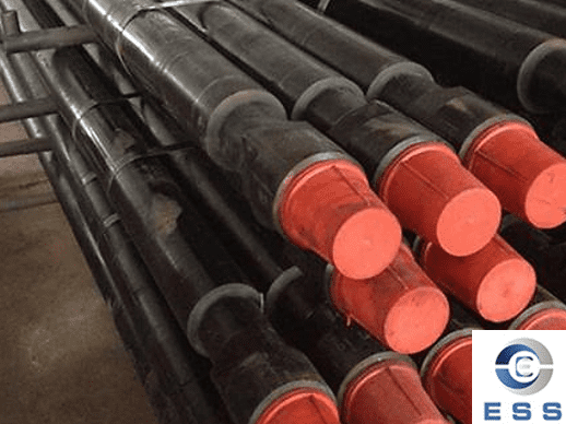 API 5DP Drill Pipe