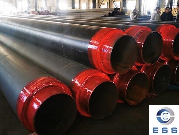 steel casing pipe steel casing pipe