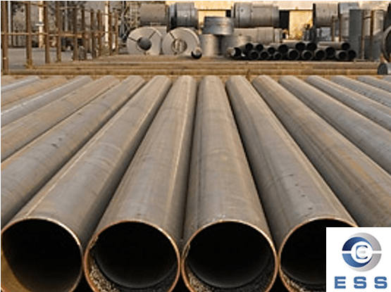 mild steel pipe mild steel pipe