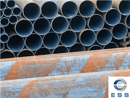 carbon steel pipe carbon steel pipe