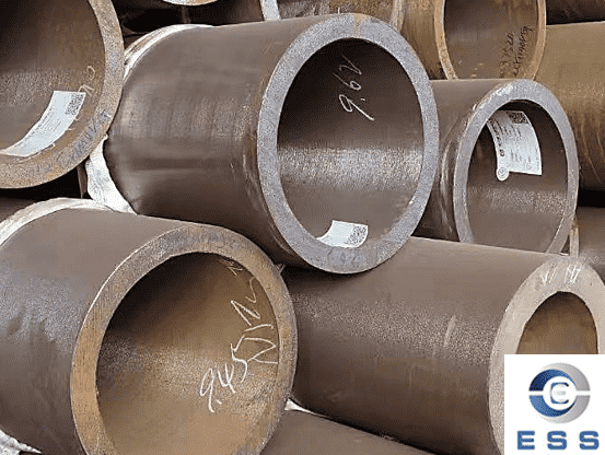 Boiler Tube Boiler Tube