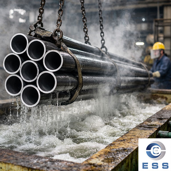 pickling-seamless-steel-pipe