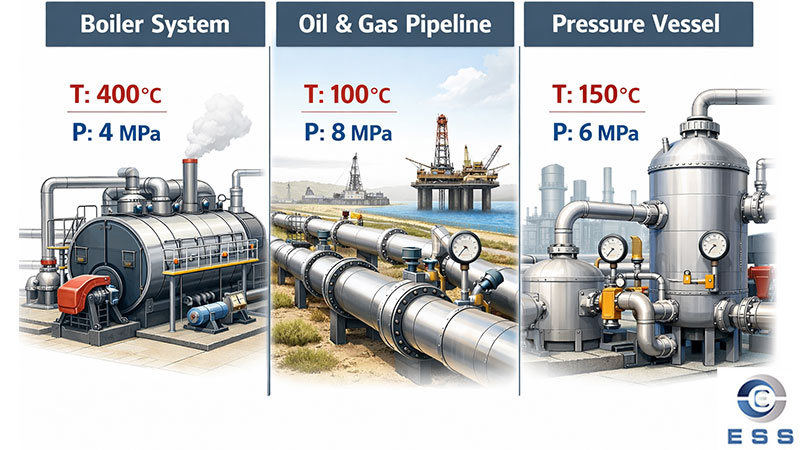infographic_seamless_pipe_applications
