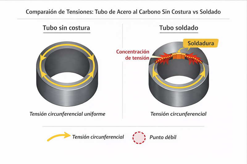 Tubería-Sin-Costura-vs-Soldada