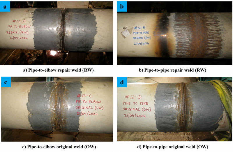 repair-weld-vs-original-weld