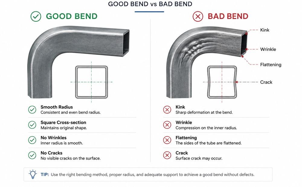 square-tube-good-bend-vs-bad-bend